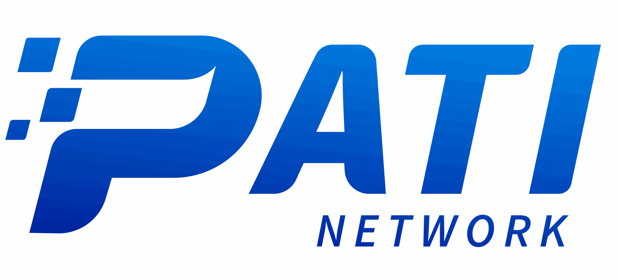 PATI Network Co. Ltd