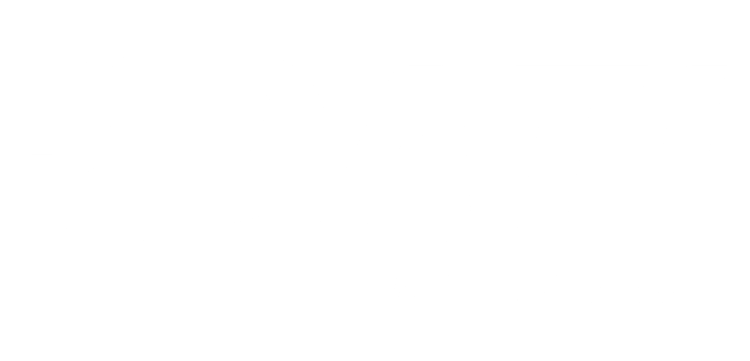 PATI Network Co. Ltd